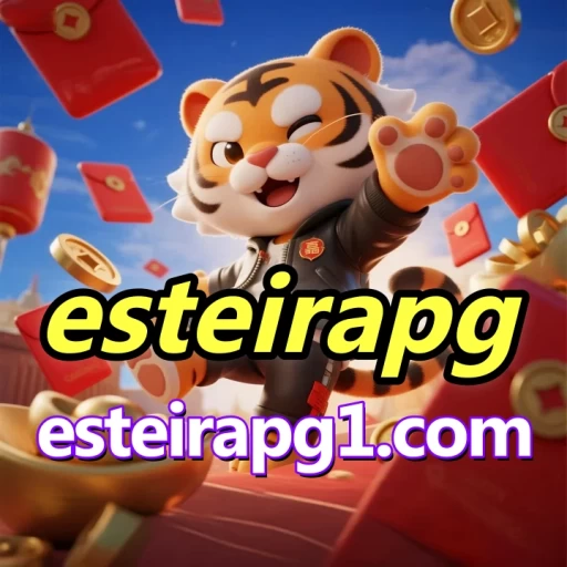 esteirapg