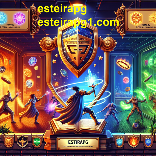 A Importância das Habilidades nos Jogos