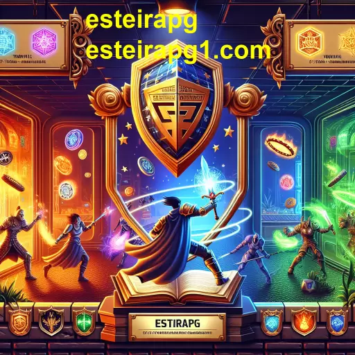 A Importância das Habilidades nos Jogos