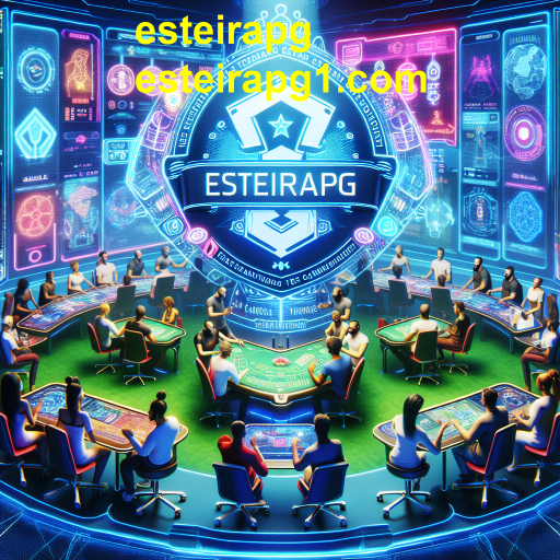 A Importância das Trocas em Jogos de Palavras-Chave